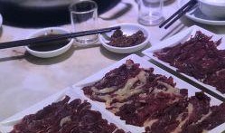 汕头美食爆料案件最新,揭秘潮汕特色小吃背后的风云涌动