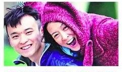 今日明星爆料八卦视频,今日明星爆料八卦视频大汇总