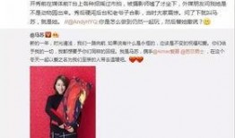 缅北最新爆料事件视频播放,视频曝光惊人内幕