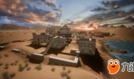 大逃杀游戏爆料视频,爆料视频带你领略生死对决的惊险瞬间