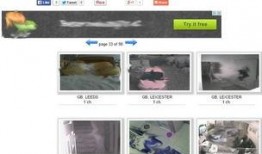 精选实况爆料在哪看啊视频,精选视频观看指南揭秘