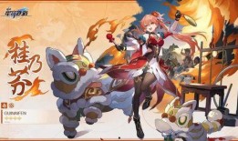 卡芙卡技能最新爆料,颠覆传统，引领未来